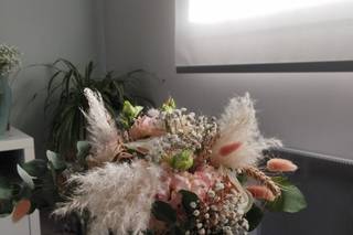L'Atelier Bleuenn - 13