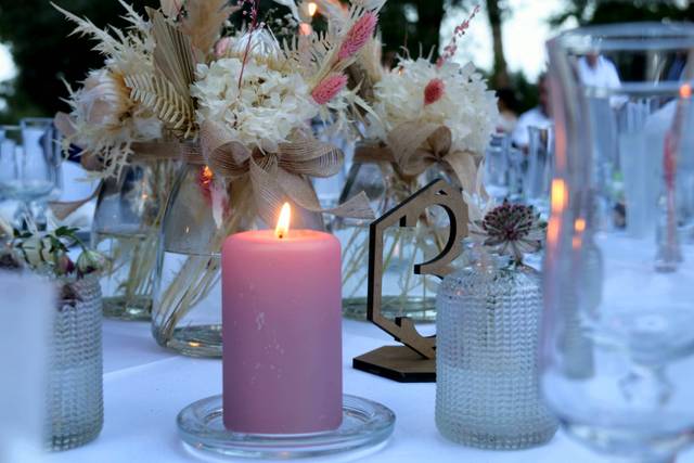 Agence Events 1