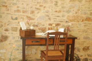 Lidorateur - Livre d'or audio - 6