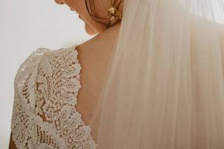Leslie Photographie - 6
