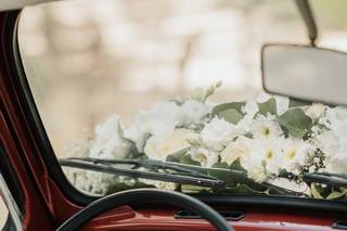 Location Vintage - 5