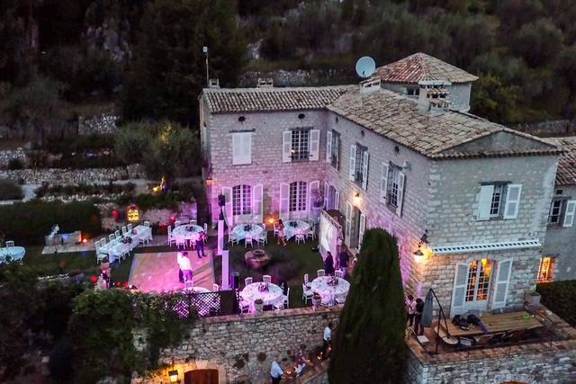 Jour de Noces 5