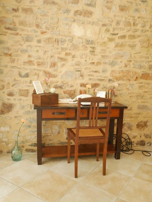 Lidorateur - Livre d'or audio - 2