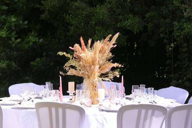 Agence Events 2