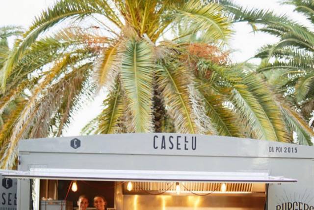 Casellu 4