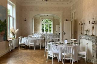 Château des Lanières - 10