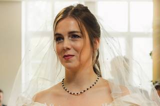 Laure & Elles - 5