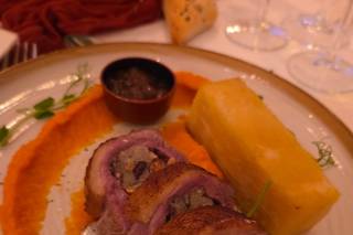 Domaine du Grand Duc - 10