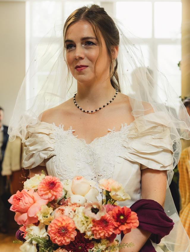 Laure & Elles - 2