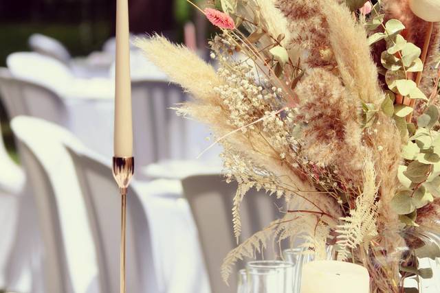Agence Events 3