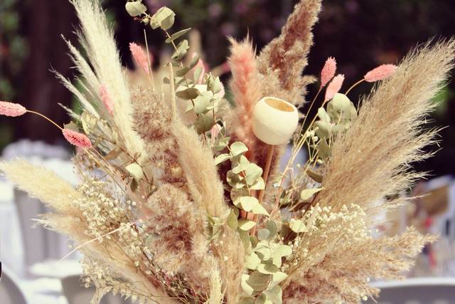 Agence Events 4