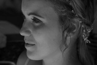 Mickafoto-shooting - 8
