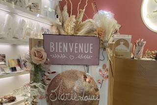 Anderea Rêve de Mariée - 8