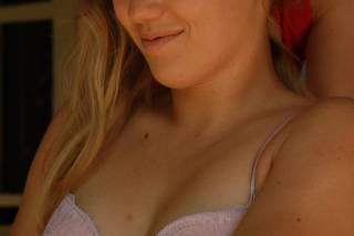 Mickafoto-shooting - 9