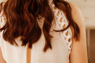 Nidia Vie - 6