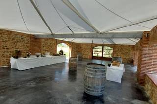 Le Petit Verdo - 14