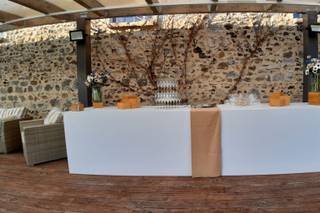 Flower Events - 8