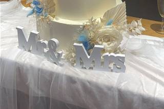 Lonalita Cake Design - 20
