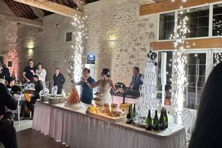 Domaine des Saules - 11