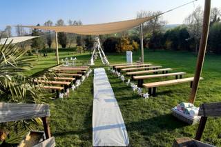 Flower Events - 9