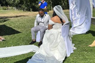 Domaine des 3 Villages - 16