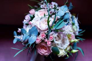 Petite Fleur - 15