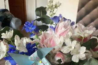 Flower Events - 10