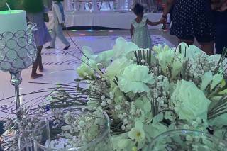 Domaine des 3 Villages - 17