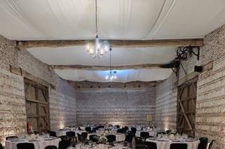 La Ferme de l'Abbaye - 6