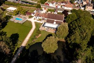 Bona-Venture - Domaine des Aulnaies - 8