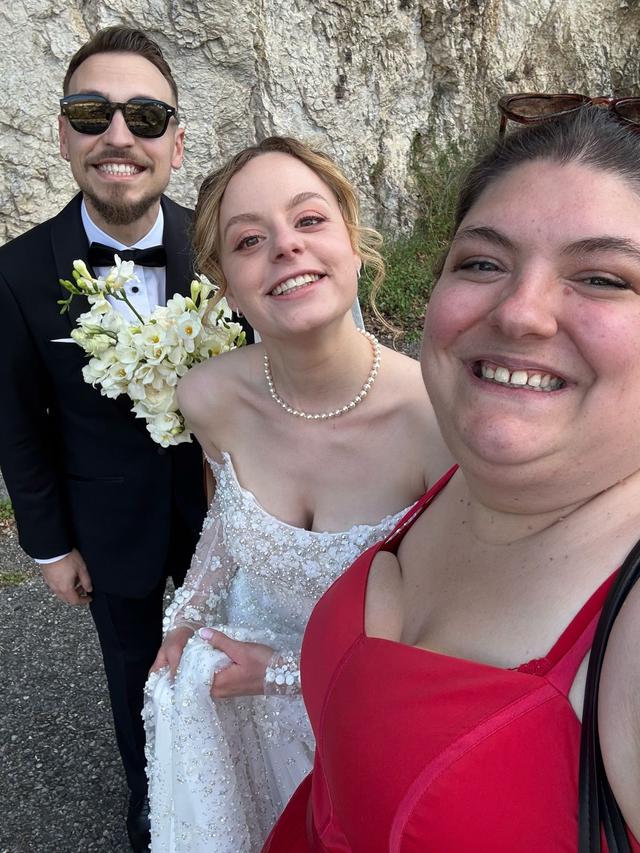 D Day Wedding Planner Alpes - 2