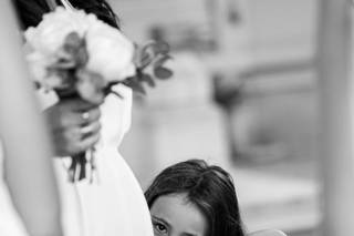 AS Photographie - 5