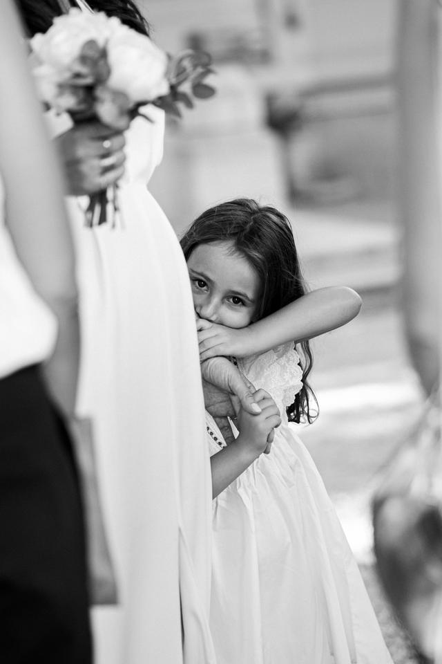 AS Photographie - 1