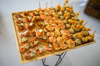 La Table Bretonne - 8