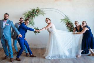 Margaux Daguet Photographie - 12