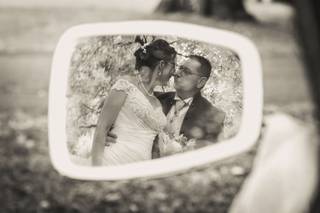 Girlyphoto - 6
