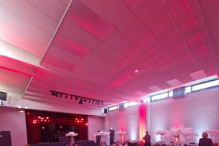 AP Events - 6