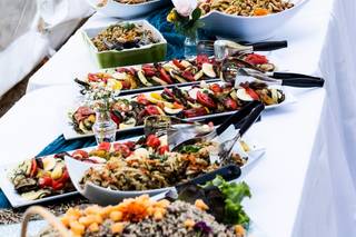 Les Saveurs d'André - 6