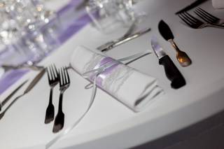 Lovely Mariage - 5