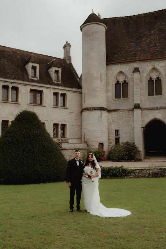 Domaine de Saint Germer - 2