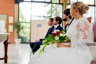 Simon Chevalier Photographie - 14