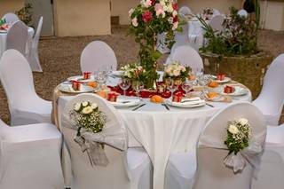 AZ Photographies - 5
