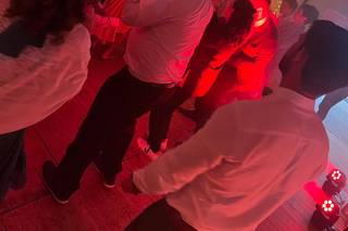 Mon DJ Privé - 3