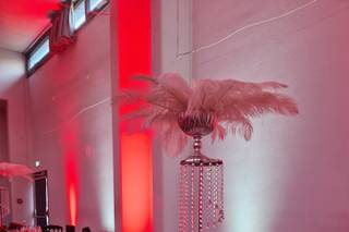AP Events - 7