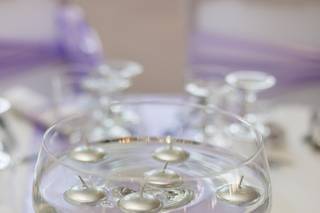 Lovely Mariage - 6