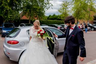 Simon Chevalier Photographie - 15