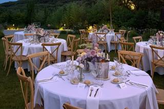 Les Entre-Meteurs - 11