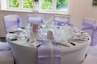 Lovely Mariage - 7
