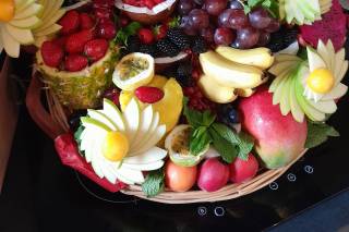 Imperial Fruit - 8