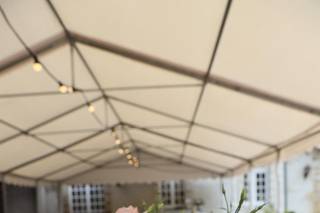 Flower Events - 11